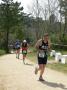 gal/Duathlon Saint-Jean de Monts/_thb_P1050573.JPG